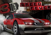 3D Speed Fever